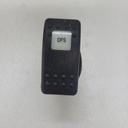 710001781-003