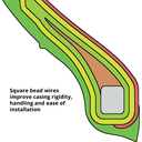 10-0306-0297_3