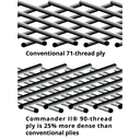 10-0306-0300_2