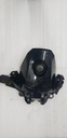 Console - Black - 7606-083 arctic cat