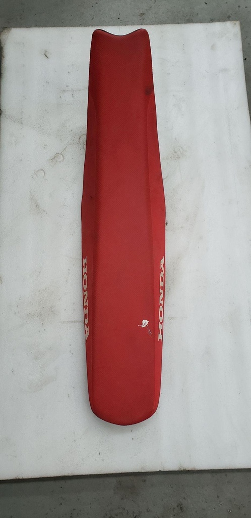 SEAT HONDA CRF 250 2010 - 77100-MEN-A40 HONDA