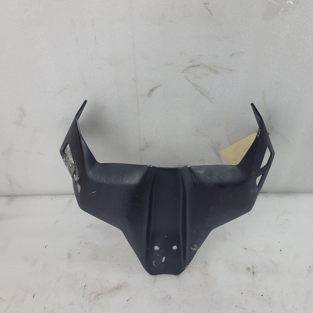 PARE CHOC L - 860201881