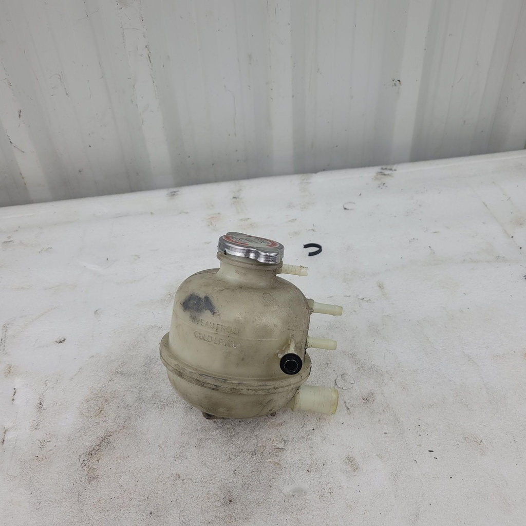 (new ref. 861805522) coolant tank