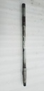 SHAFT SECONDARY - YAMAHA - 8CR-17681-10-00 yamaha