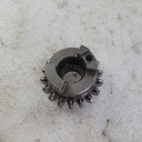 8CWW17140000-004