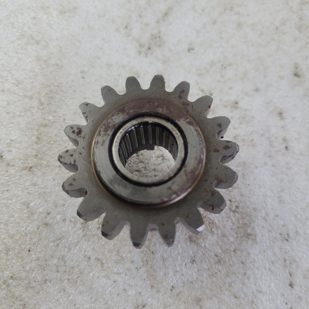 8CWW17140000-004