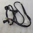 HEADLIGHT HARNESS