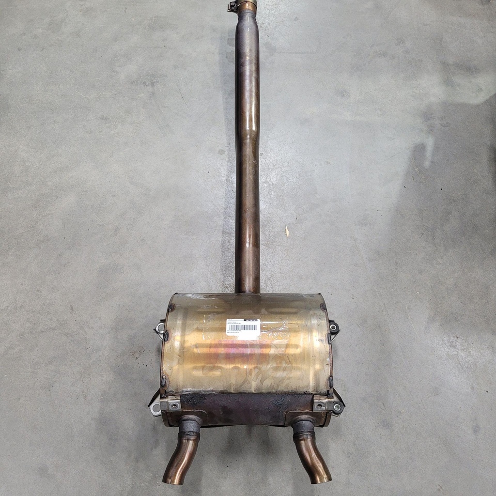 8ET147500000-005