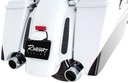 RINEHART RACING  100-0100C