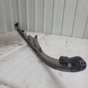 8ETW47411100-005