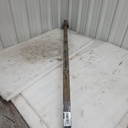 8ETW47411100-005