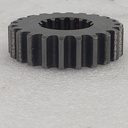 8FA176822000-004