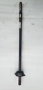 SHAFT, SECONDARY - YAMAHA - 8FN-17681-00-00 yamaha