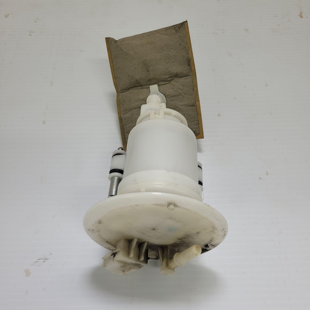 8FP139070200-004