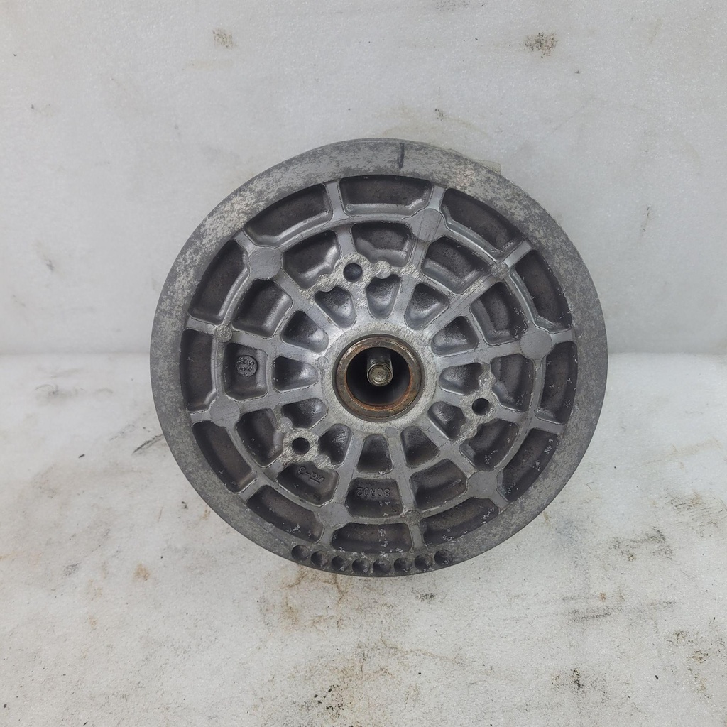 8FP176200000-016