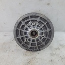 8FP176200000-016