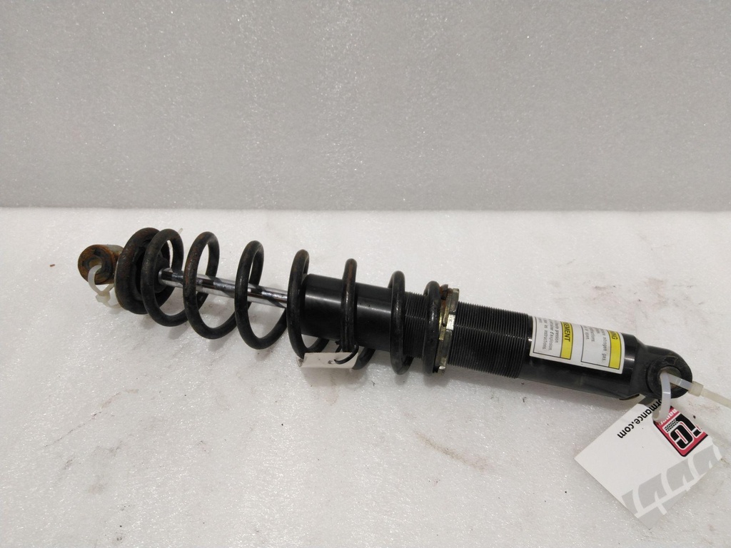 8GJ2376A2000-002