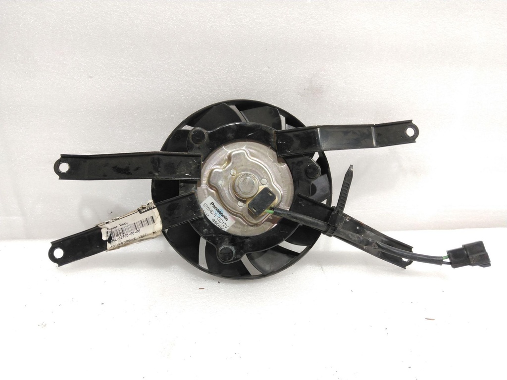 IMG_20230413_153544.jpg