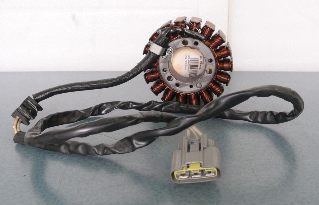 8GL814100000-00302.jpg