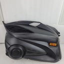 8GM2197H0100-002