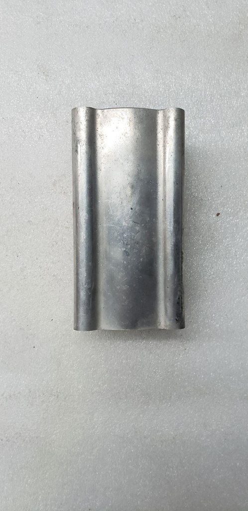 JOINT - YAMAHA - 8HA-2381B-00-00