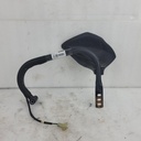 8HF2474A0000-002