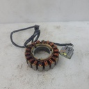 8HF814100000-008