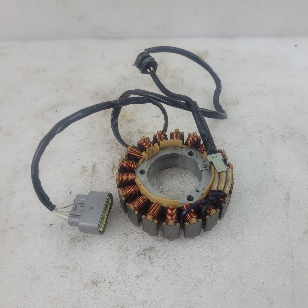 8HF814100000-008