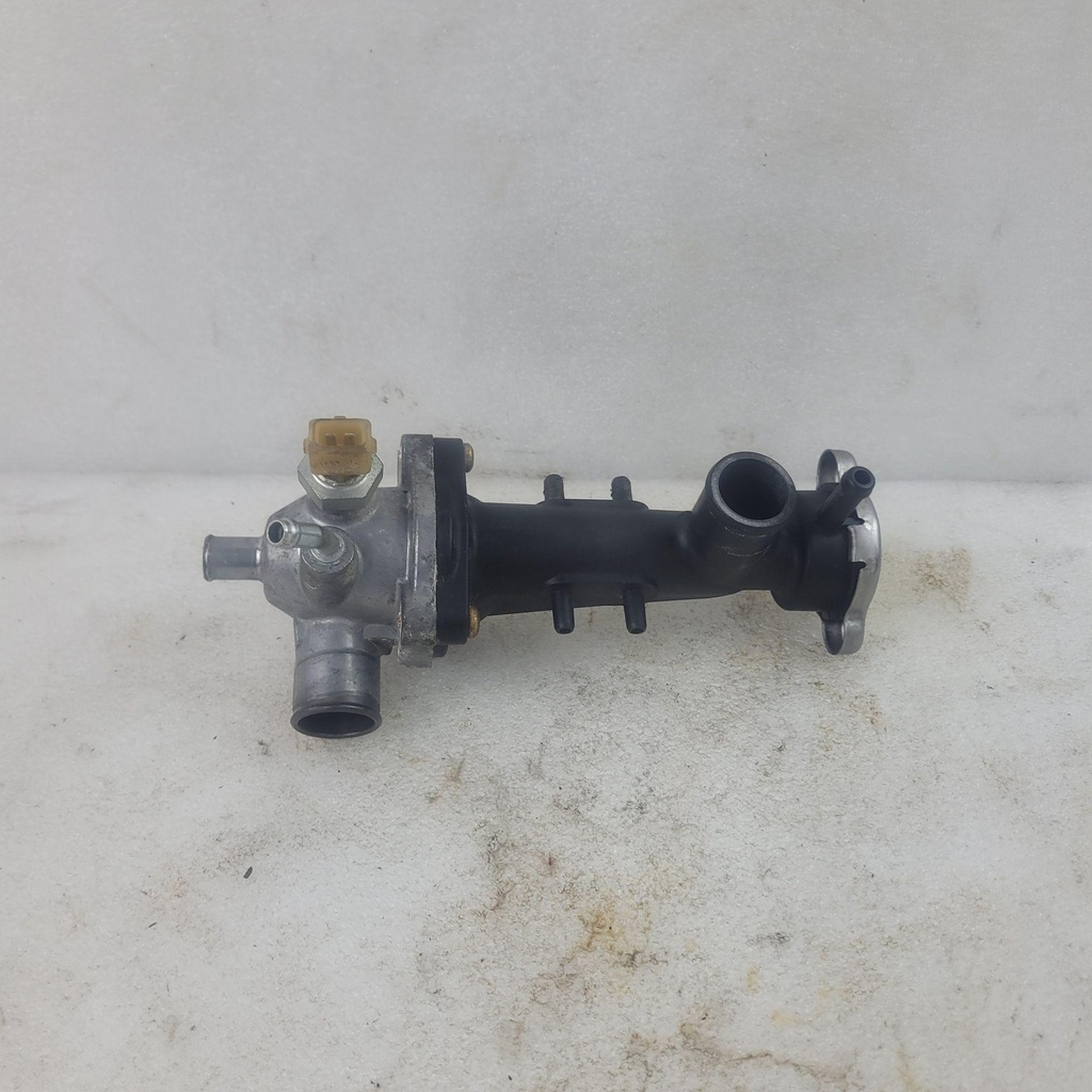 8JPE24100000-006