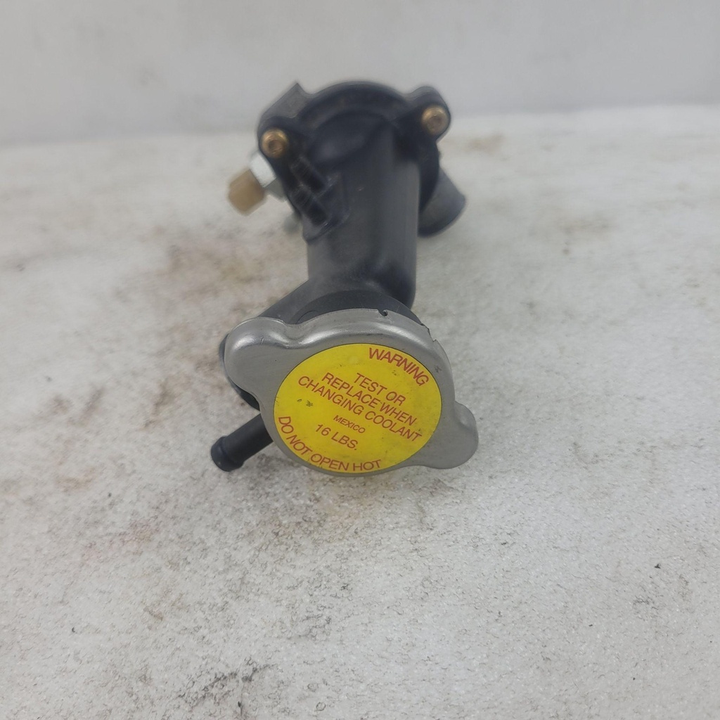 8JPE24100000-006