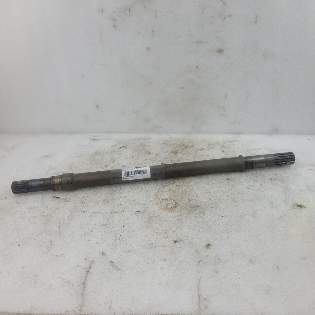 8JPE76812000-009
