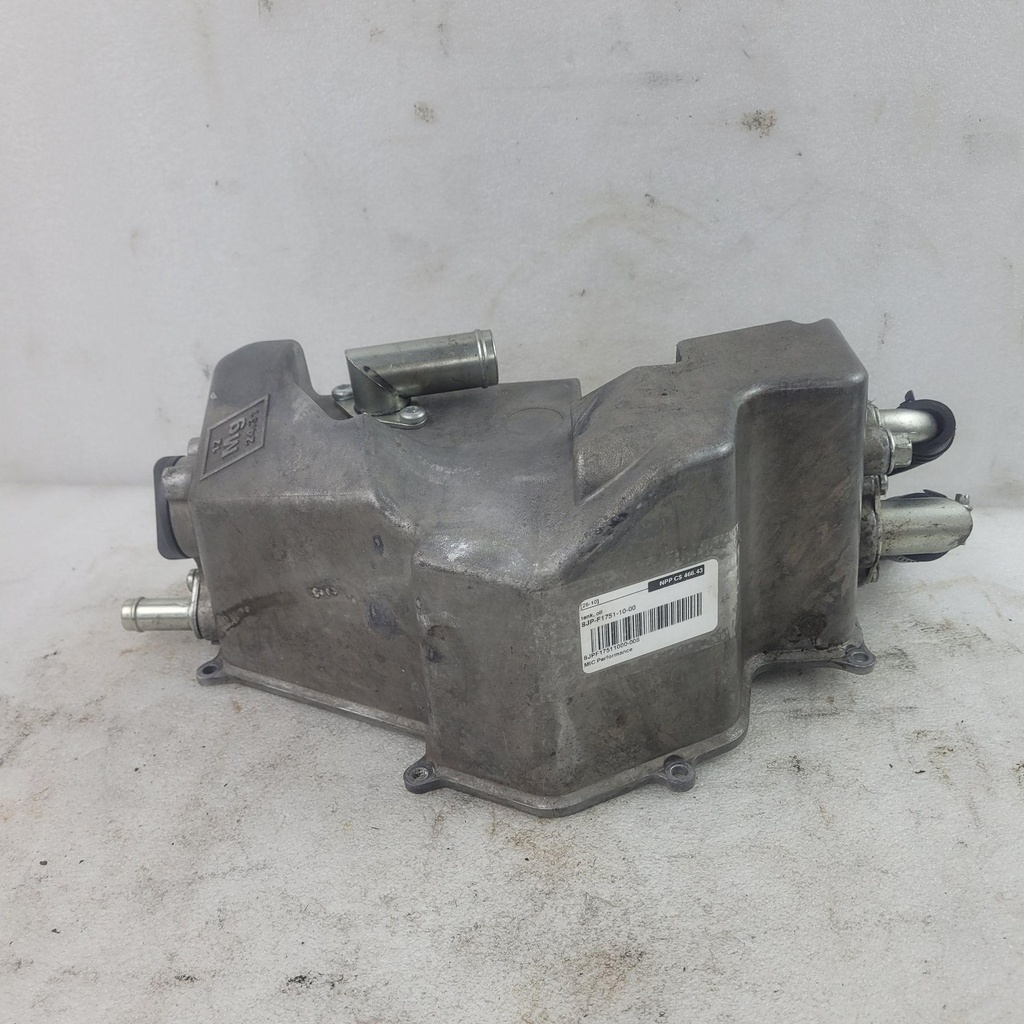 8JPF17511000-008