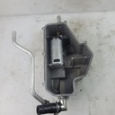 8JPF17511000-008