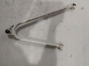Arm, Front Upper Lh