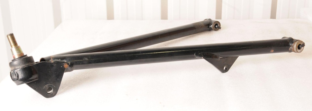 8JPF358A0000-003