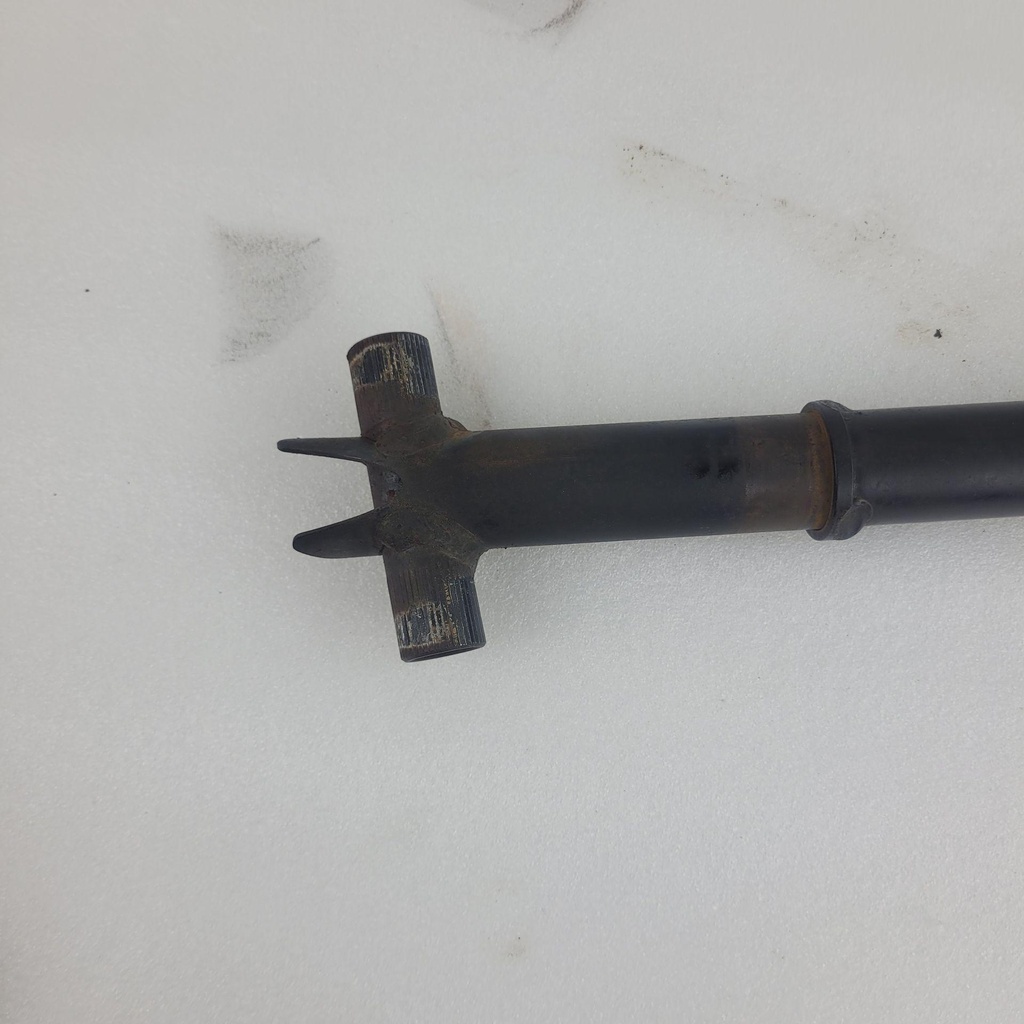 20261015014543.jpg