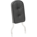 10-0822-0300_2