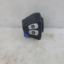 8JPH39720000-019