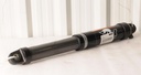 8JRF330E2000-002