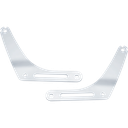 10-0822-0453_2