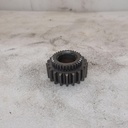 8KCE769A1100-006