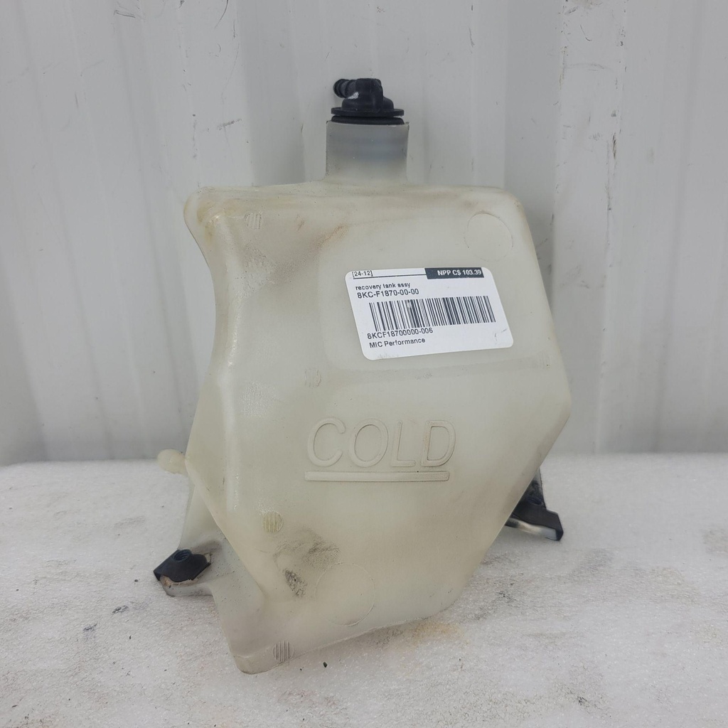 8KCF18700000-006