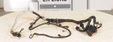8KCH25900000-003