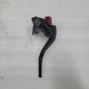 8KGF583T0000-006