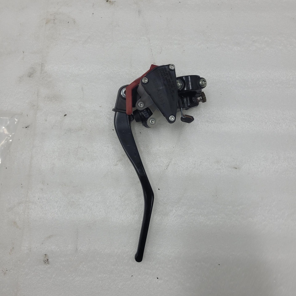 8KGF583T0000-006