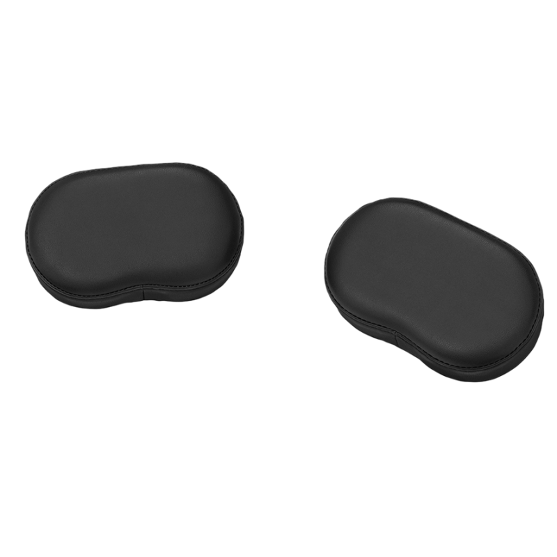 10-0822-0480_2