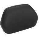 10-0822-0490_2