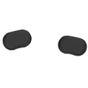 10-0822-0491_3