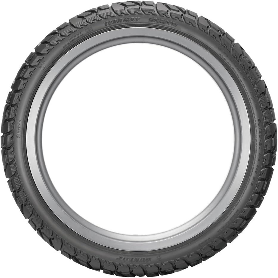 90/90-21 54T TRAILMAX MISSION FRONT