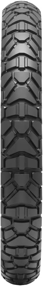 90/90-21 54T TRAILMAX MISSION FRONT